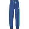 JORDAN PANTALONE TUTA LUNGO UOMO BLU