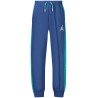 JORDAN PANTALONE TUTA LUNGO UOMO BLU