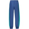JORDAN PANTALONE TUTA LUNGO UOMO BLU