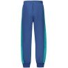 JORDAN PANTALONE TUTA LUNGO UOMO BLU