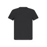 JORDAN T-SHIRT MANICHE CORTE UOMO NERO