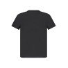 JORDAN T-SHIRT MANICHE CORTE UOMO NERO