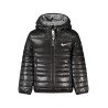 NIKE GIUBBOTTO BAMBINO NERO