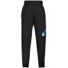 NIKE PANTALONE TUTA LUNGO BAMBINO NERO