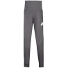 NIKE LEGGINS BAMBINA NERO