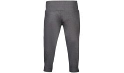 NIKE LEGGINS BAMBINA NERO