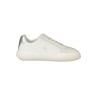 CALVIN KLEIN CALZATURA SPORTIVA DONNA BIANCO