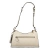 GUESS JEANS BORSA DONNA BEIGE