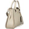 GUESS JEANS BORSA DONNA BEIGE