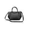 GUESS JEANS BORSA DONNA NERO