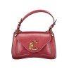 COCCINELLE BORSA DONNA ROSSO