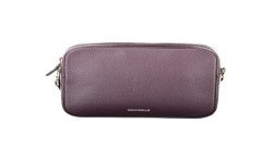 COCCINELLE BORSA DONNA VIOLA