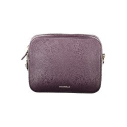 COCCINELLE BORSA DONNA VIOLA