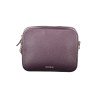 COCCINELLE BORSA DONNA VIOLA