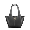 TOMMY HILFIGER BORSA DONNA NERO