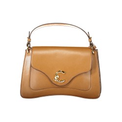 COCCINELLE BORSA DONNA MARRONE