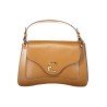 COCCINELLE BORSA DONNA MARRONE