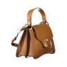 COCCINELLE BORSA DONNA MARRONE