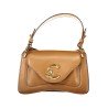 COCCINELLE BORSA DONNA MARRONE