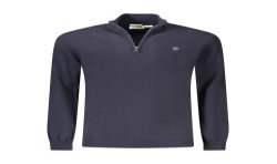 TIMBERLAND MAGLIONE UOMO BLU