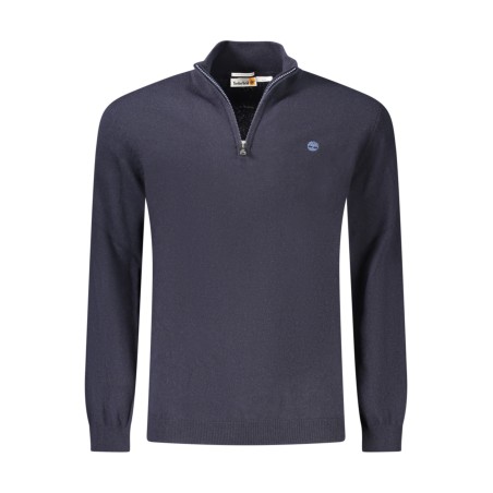 TIMBERLAND MAGLIONE UOMO BLU