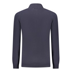 TIMBERLAND MAGLIONE UOMO BLU