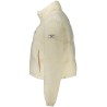 GUESS JEANS GIUBBOTTO DONNA BIANCO