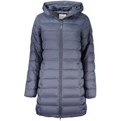 PEPE JEANS GIUBBOTTO DONNA BLU