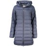 PEPE JEANS GIUBBOTTO DONNA BLU