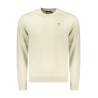 NAPAPIJRI MAGLIA UOMO BEIGE