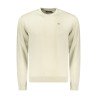 NAPAPIJRI MAGLIA UOMO BEIGE