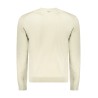 NAPAPIJRI MAGLIA UOMO BEIGE