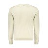 NAPAPIJRI MAGLIA UOMO BEIGE