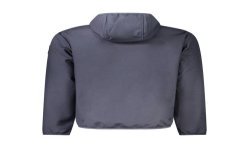 NAPAPIJRI GIUBBOTTO UOMO BLU