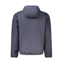 NAPAPIJRI GIUBBOTTO UOMO BLU