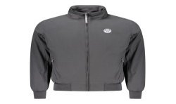 NORTH SAILS GIUBBOTTO UOMO NERO