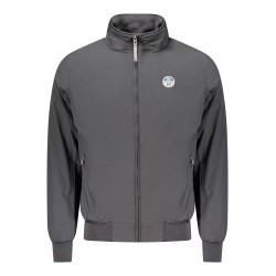 NORTH SAILS GIUBBOTTO UOMO NERO