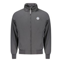 NORTH SAILS GIUBBOTTO UOMO NERO