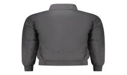 NORTH SAILS GIUBBOTTO UOMO NERO