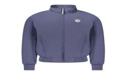 NORTH SAILS GIUBBOTTO UOMO BLU