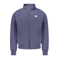 NORTH SAILS GIUBBOTTO UOMO BLU