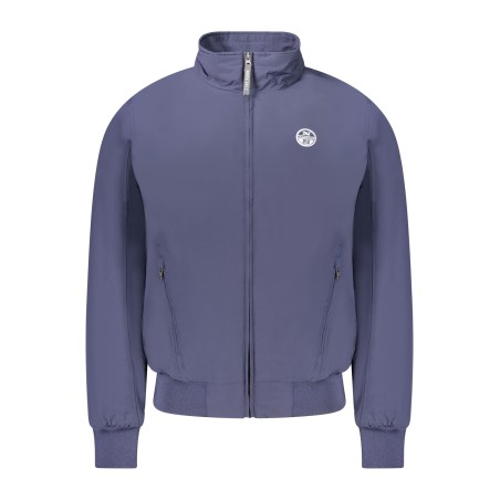 NORTH SAILS GIUBBOTTO UOMO BLU