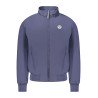 NORTH SAILS GIUBBOTTO UOMO BLU
