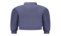 NORTH SAILS GIUBBOTTO UOMO BLU