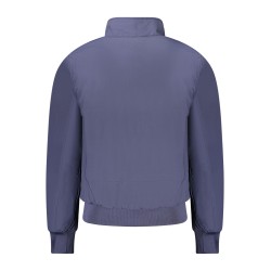 NORTH SAILS GIUBBOTTO UOMO BLU