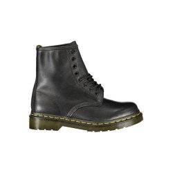 DR.MARTENS CALZATURA STIVALE DONNA NERO