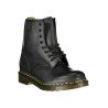 DR.MARTENS CALZATURA STIVALE DONNA NERO