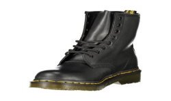 DR.MARTENS CALZATURA STIVALE DONNA NERO