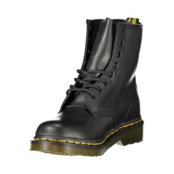 DR.MARTENS CALZATURA STIVALE DONNA NERO