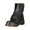 DR.MARTENS CALZATURA STIVALE DONNA NERO
